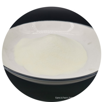 28%  chemicals manufacturers white Al2o3 thickener gold chemical poly aluminium chloride